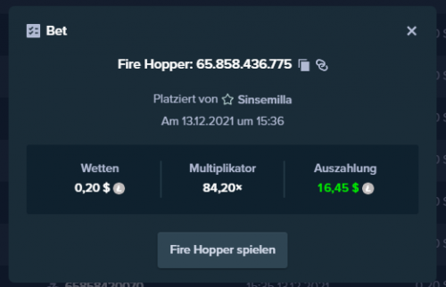 hopper.png