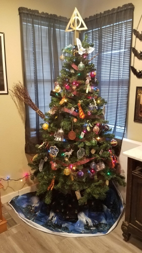 hptree.jpg