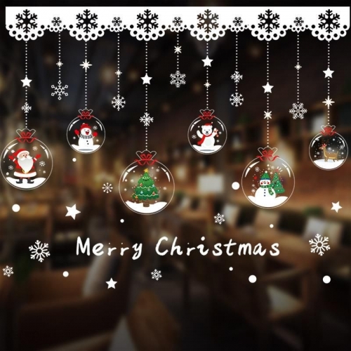 i-christmas-window-clings-christmas-window-decorations-merry-christmas-window-sticker-for-glass-window.jpg
