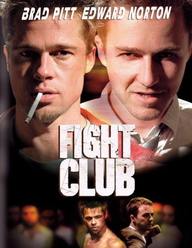 i-podziemny-krag-fight-club-dvd.thumb.jpg.418ae1299ccf176ac5a057704a6b22b5.jpg