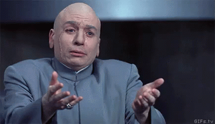 image.gif.869339bc5ab06db0165d6d850075415f.gif