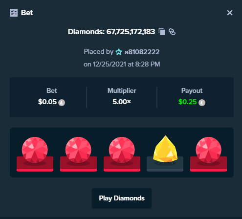 image.png.20986f60aecd44ca5cb7b33d88de3932.png