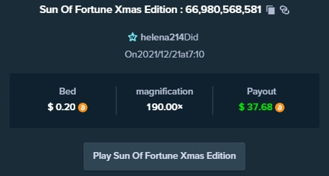image.png.2537bef5a7d8c0bcd1eb9f3d0df69bda.png