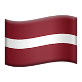 image.png.39c9f87294fae8c35b1ce74b19b81ab4.png