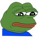 image.png.3b23d7516ece2d45ae55d75c5eabf88b.png