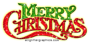 image.png.7e64a18b36f30427597c32abe0fc258e.png