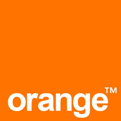 image.png.80460ccb5a2cdd55de1cac413b2d35df.png