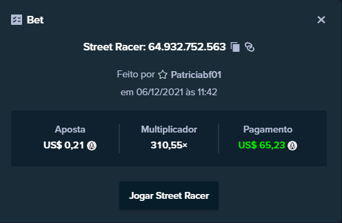 image.png.9bcc15ead11830d4b20523cc0386682a.png