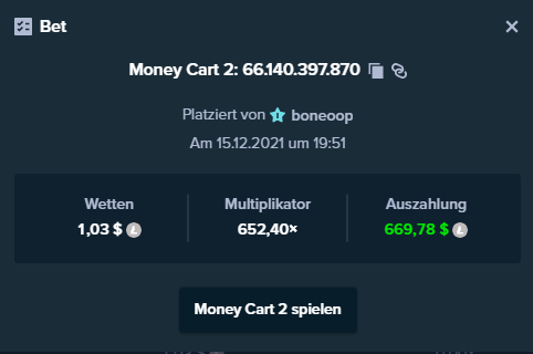 image.png.b71c8662fa8ee4a4fd4321cf719d9678.png