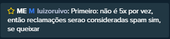 image.png.c531a83f8ba1626a8403e404b7201f7d.png