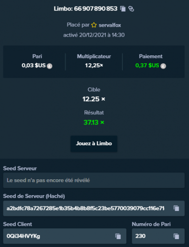 image.thumb.png.124d94c2f6e58ac2044cbffb3f8eb089.png