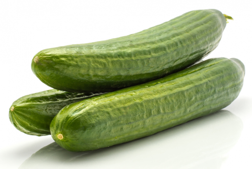 image.thumb.png.308c5db4f05abbffcb05ef46b122ca00.png