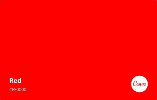 image.thumb.png.3559961cd93c6a03ceb7c2004e32d0d4.png