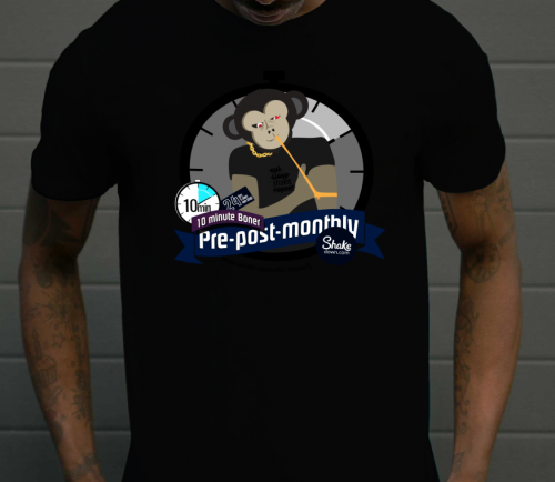 image.thumb.png.401e92071167d5c5e586b1ad41fa80ea.png