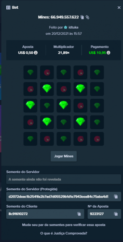 image.thumb.png.433c86ac1d01a96ff74e5ae258f94ecf.png