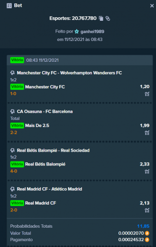 image.thumb.png.480691254bd667b20282afdce92c35b4.png