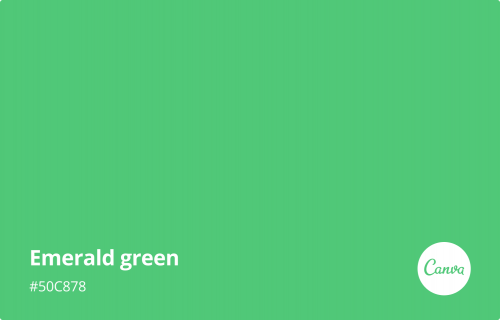 image.thumb.png.5c4180fe4c5b3f19b9de2edd7469fc11.png