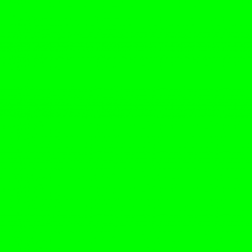 image.thumb.png.6082c94858d6ce3e75ad5b4d16ca5b42.png