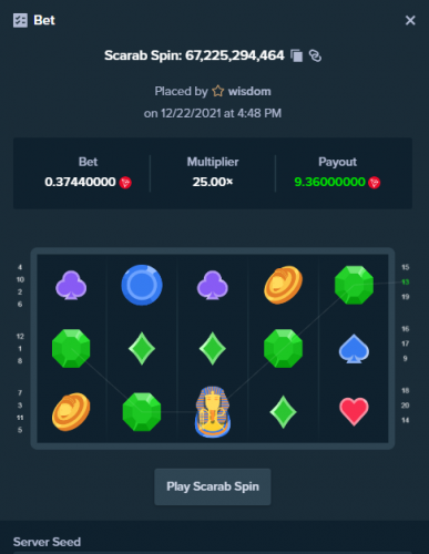 image.thumb.png.69d56835dc0b3936c9e7cefd50a8eb5e.png