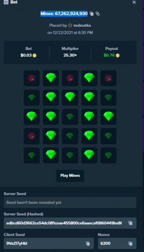 image.thumb.png.8c6c0524a6ee74cffeeb5ad54ccb9928.png