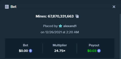 image.thumb.png.8d3e9bb09aa38e03c9edb1a4048e38e3.png