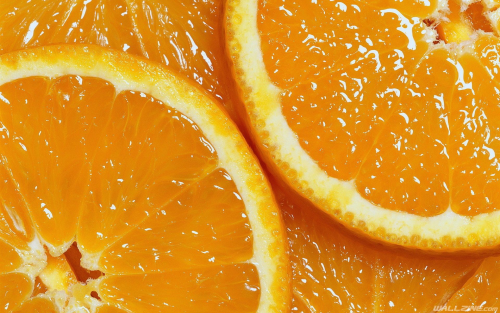 image.thumb.png.a905598ac0f85c1a652a6c05397a084f.png
