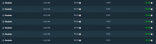 image.thumb.png.b8a32f03bd01ce9d0bcefdddd3326d02.png