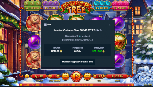 image.thumb.png.bba2df9543a8be58a0067faee49be223.png