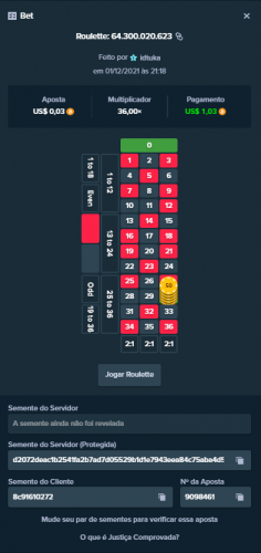 image.thumb.png.bd167390cc3667044fcf07a58f3c0343.png