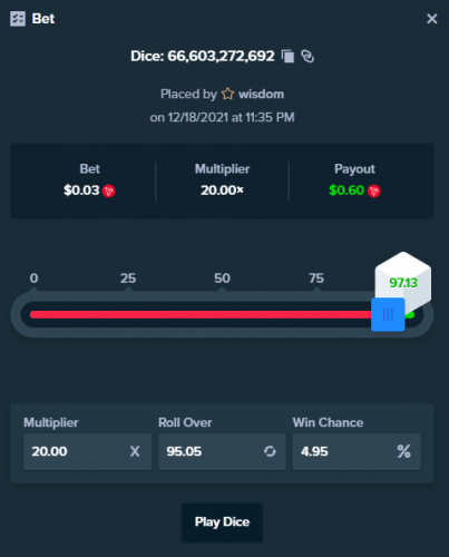 image.thumb.png.e48049c21bc6cc212d5844b876b9169c.png