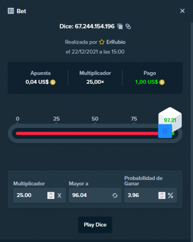 imagen.thumb.png.16a36d75a584b322b05d92c4fe15cb92.png