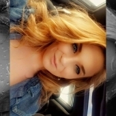 IlovemichelleL