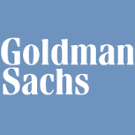 goldmansachs89