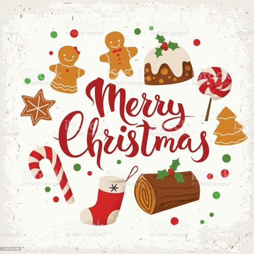 istockphoto-500702180-1024x1024.jpg