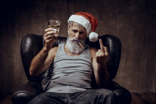 istockphoto-847087690-612x612.jpg