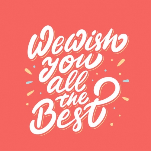 istockphoto-937451574-612x612.jpg
