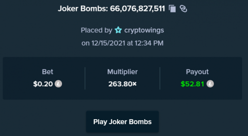 jb.thumb.png.13bdc7de76807d053f1d7d00df5ac212.png