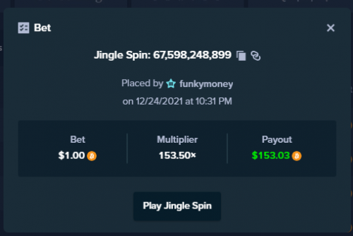 jingle.thumb.png.74705d866f541beb849291cb985e1276.png