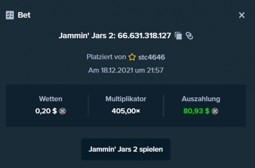 jj2.jpg