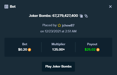 jkbomb125x.png.c5e0034e29bebf4bf7bc2e35fd7223c5.png
