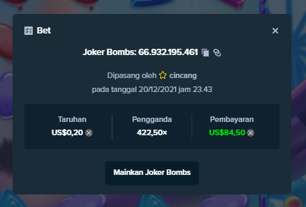 joker.png.e32f86c15a0c138dc7c05d9823fbb32f.png