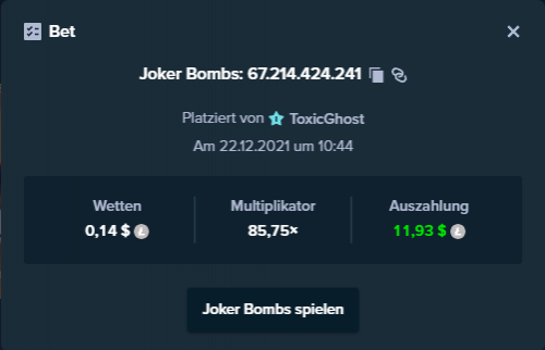 joker.PNG