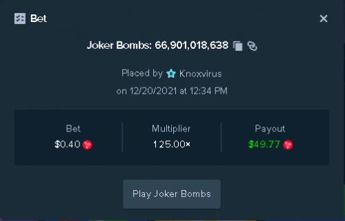 joker.thumb.png.b14fa59427e69d568e78e4f85e1ab0f8.png