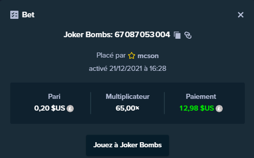 jokerbomb.png.3fafe244f77f0b7f85b86acf3fbc7ccd.png