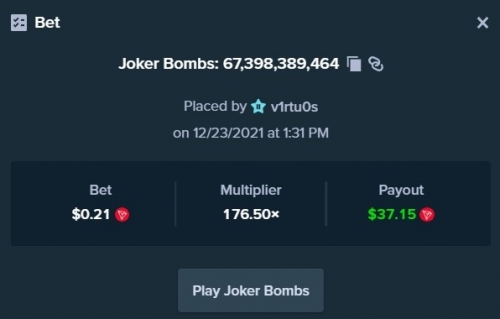 jokerbombs176.jpg
