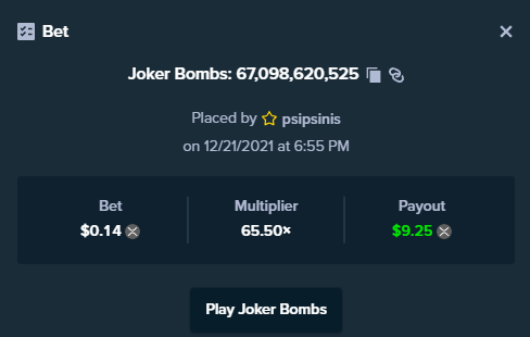 jokerdone.png.815cf9456c81404e6e732e11c1ecbe07.png