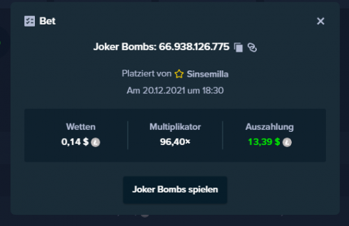 jokr.png
