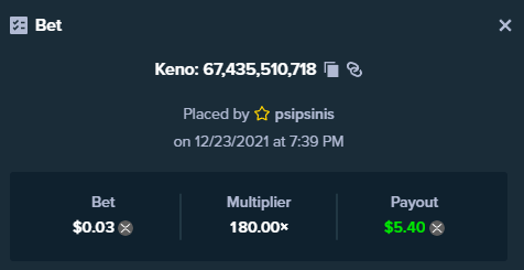 keno2.png.b13da959f175dd32b2dc2580d6e443ef.png