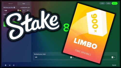 limbo.jpg