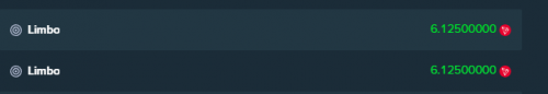 limbo.png